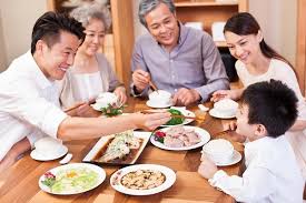 images-1 giải mã giấc mơ gặp người thân