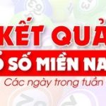 soi cầu kqxs song thủ lô mn
