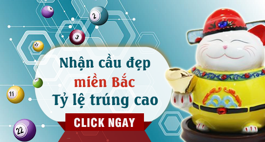 Hoc cach du doan so de hom nay ve nhanh nhat